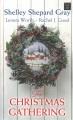Go to record The Christmas gathering