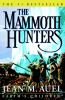 Go to record The mammoth hunters #3
