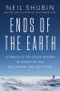 Go to record Ends of the Earth : journeys to the Polar Regions in searc...