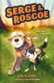 Go to record Serge & Roscoe