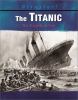Go to record The Titanic