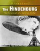 Go to record The Hindenburg