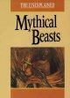 Go to record Mythical beasts