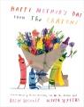 Go to record Happy Mother's Day from the crayons