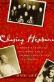 Go to record Chasing Hepburn : a memoir of Shanghai, Hollywood, and a C...