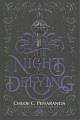 Go to record The night is defying