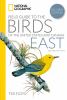 Go to record Field guide to the birds of the United States and Canada E...
