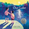 Go to record Our lake