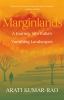 Go to record Marginlands : a journey into India's vanishing landscapes