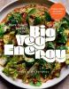 Go to record Big veg energy : plant-based just got better