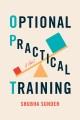Go to record Optional practical training