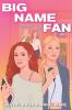 Go to record Big name fan