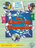 Go to record Be a clean-up champion