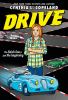 Go to record Drive