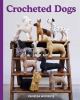 Go to record Crocheted dogs