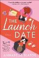 Go to record The launch date