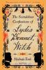 Go to record The scandalous confessions of Lydia Bennet, Witch