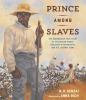 Go to record Prince among slaves : the remarkable true story of an Afri...