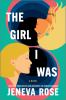 Go to record The girl I was