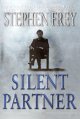 Go to record Silent partner