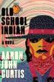 Go to record Old school indian