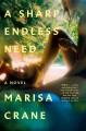 Go to record A sharp endless need
