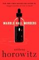 Go to record Marble Hall murders