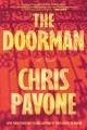 Go to record The doorman