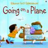 Go to record Going on a plane