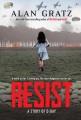 Go to record Resist : a story of D-Day