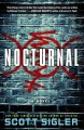 Go to record Nocturnal