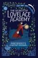 Go to record The secrets of Lovelace Academy
