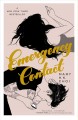 Go to record Emergency contact