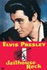 Go to record Jailhouse rock