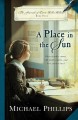 Go to record A place in the sun