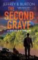 Go to record The second grave