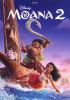 Go to record Moana 2
