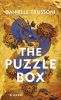 Go to record The puzzle box