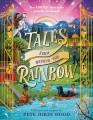 Go to record Tales from beyond the rainbow