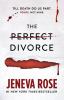 Go to record The perfect divorce