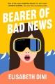 Go to record Bearer of bad news