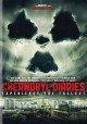 Go to record Chernobyl diaries