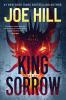 Go to record King Sorrow
