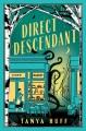 Go to record Direct descendant