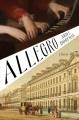Go to record Allegro