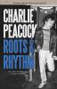 Go to record Roots & rhythm : a life in music