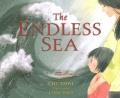 Go to record The endless sea