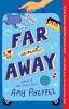 Go to record Far and away