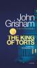 Go to record The king of torts