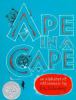 Go to record Ape in a cape : an alphabet of odd animals